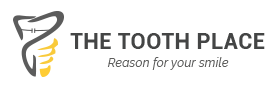 The Tooth Place